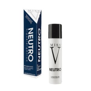 Miss V Neutro