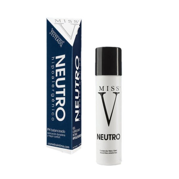 Miss V Neutro