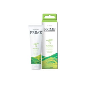 Prime Gel Natural 50 Gra