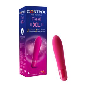 Vibrador Feel Xl