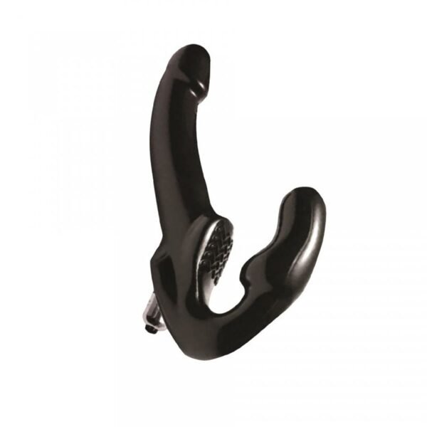 Gun Micro Vibro Negro - Image 8