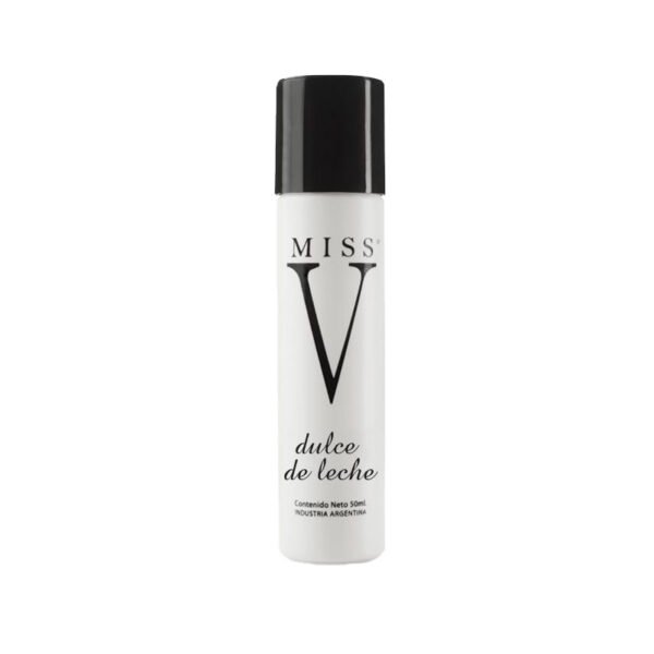 Miss V Dulce De Leche - Image 4