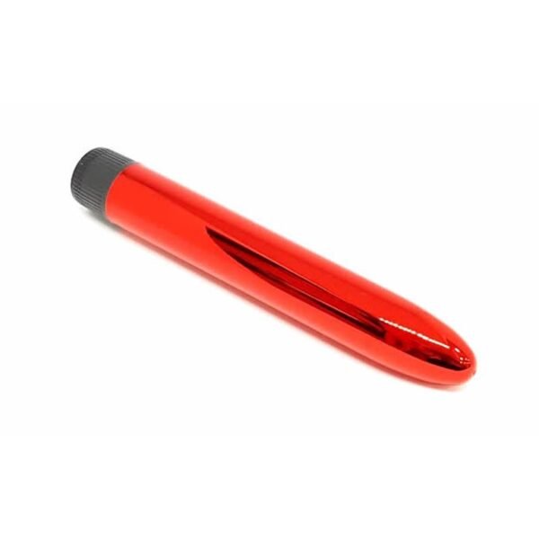 Vibrador Metalizado - Color Surtido - Image 3