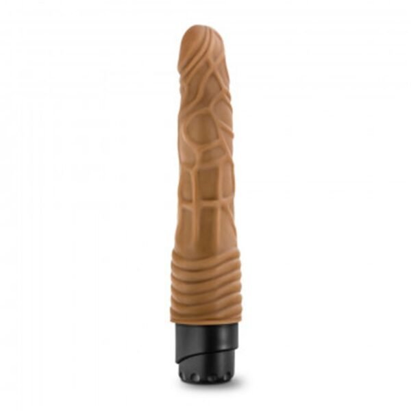 DR. SKIN SÚPER COCK VIBE II - Image 2