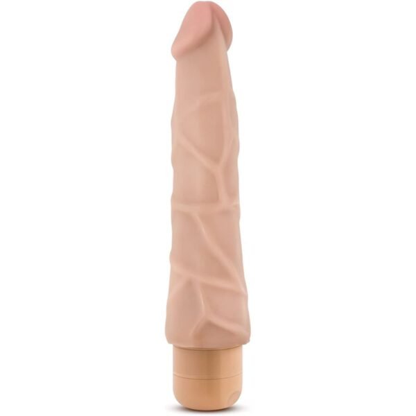 DR. SKIN COCK VIBE VIBRATING - Image 5