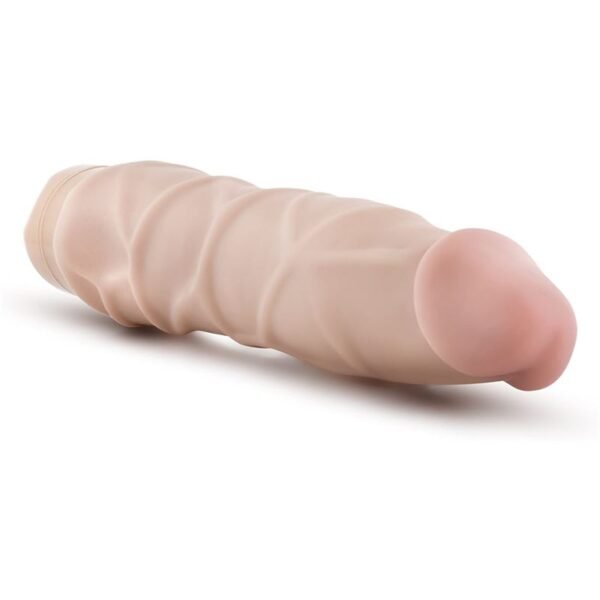 DR. SKIN COCK VIBE VIBRATING - Image 7