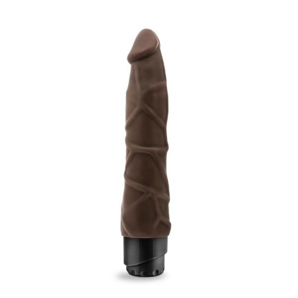 DR. SKIN - COCK VIBE 1 - Image 2