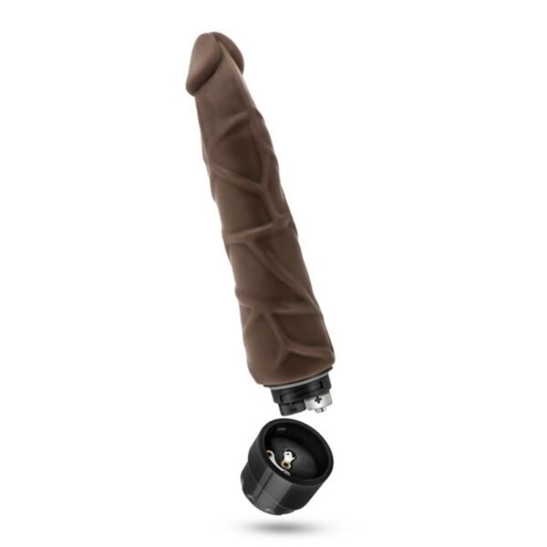 DR. SKIN - COCK VIBE 1 - Image 5