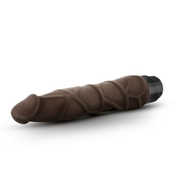 DR. SKIN - COCK VIBE 1 - Image 7