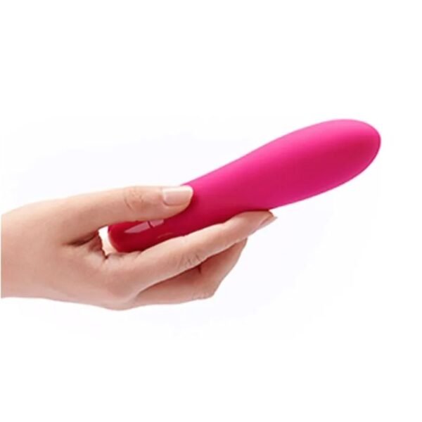 Vibrador Feel Xl - Image 3