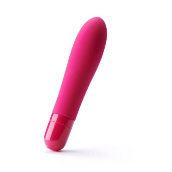 Vibrador Feel Xl - Image 5