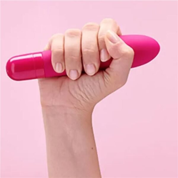 Vibrador Feel Xl - Image 6