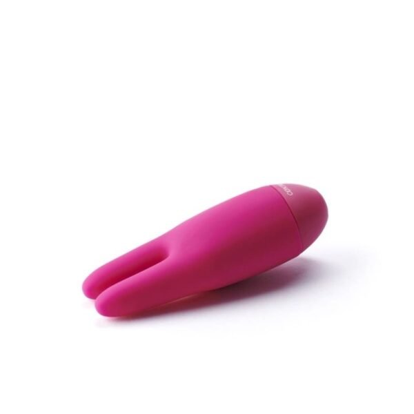 Vibrador Double Vibes - Image 2