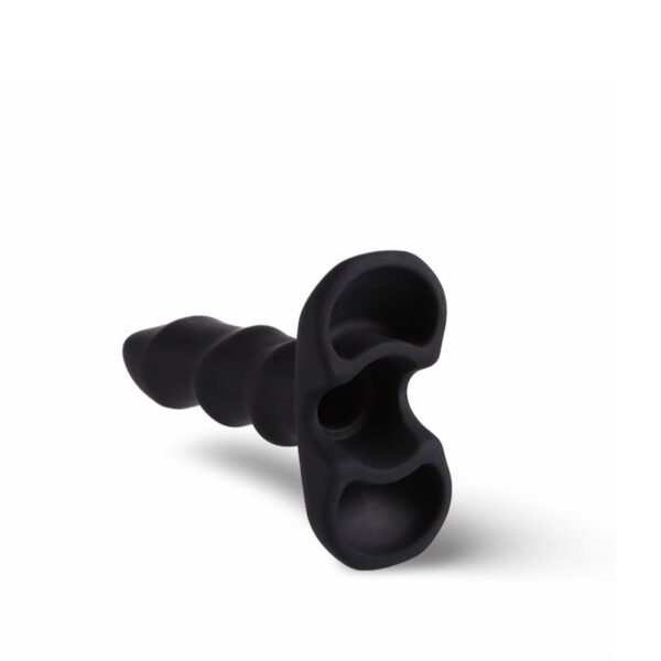 Anal Vibrator Ragnar - Image 4