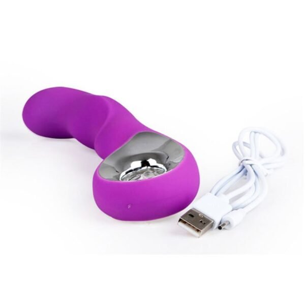 Vibrator Lyria - Image 5