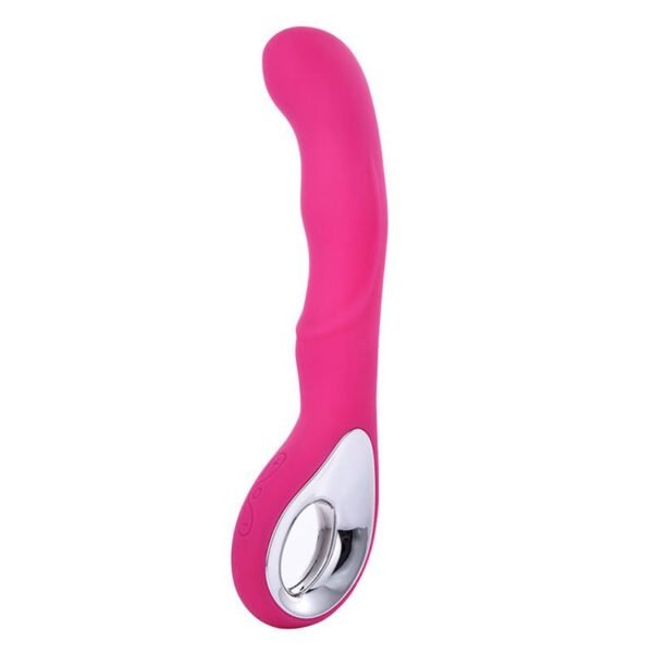 Vibrator Lyria - Image 6