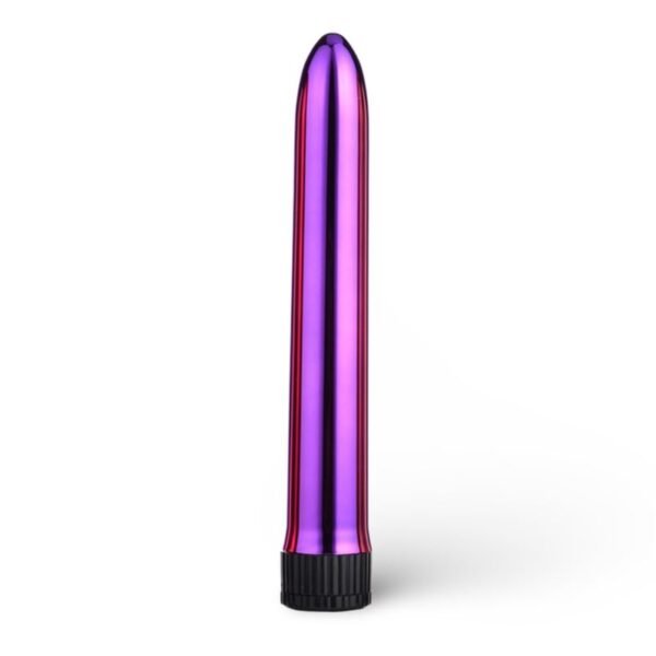 Vibrator Monaco - Image 2