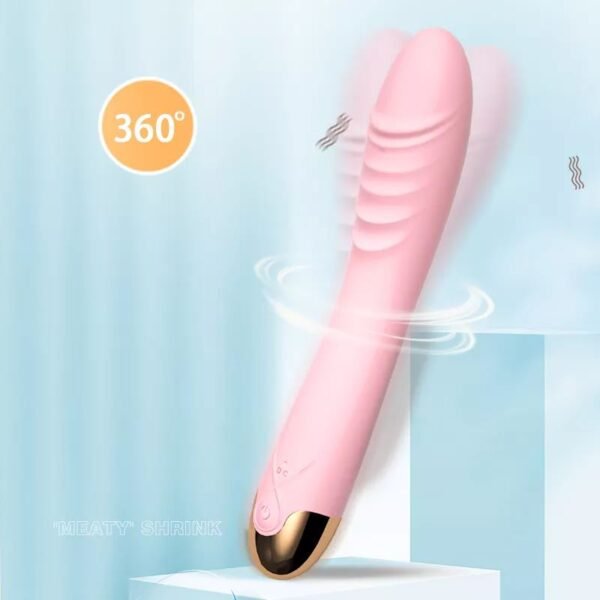 Vibrator Aurelia - Image 2