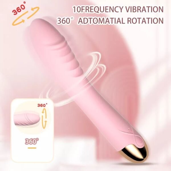 Vibrator Aurelia - Image 3