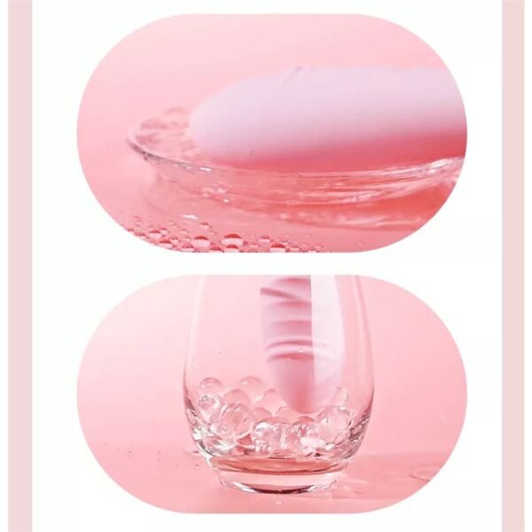 Vibrator Aurelia - Image 4