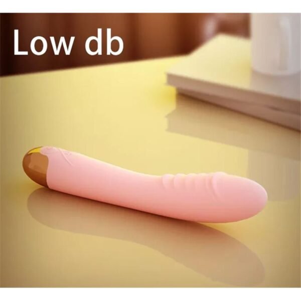 Vibrator Aurelia - Image 11