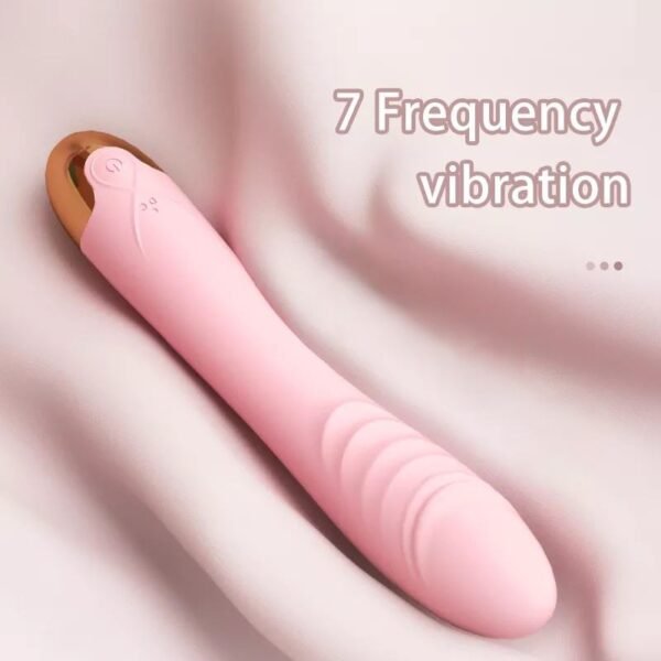 Vibrator Aurelia - Image 8