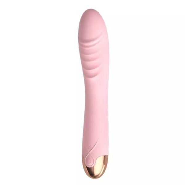 Vibrator Aurelia - Image 7