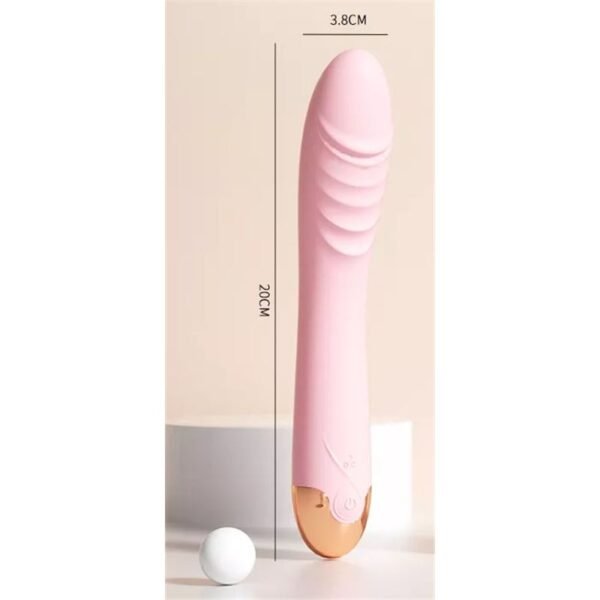 Vibrator Aurelia - Image 9