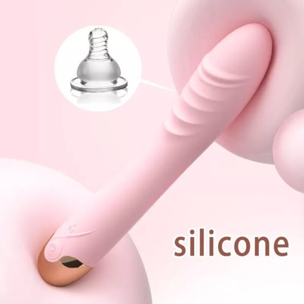 Vibrator Aurelia - Image 10