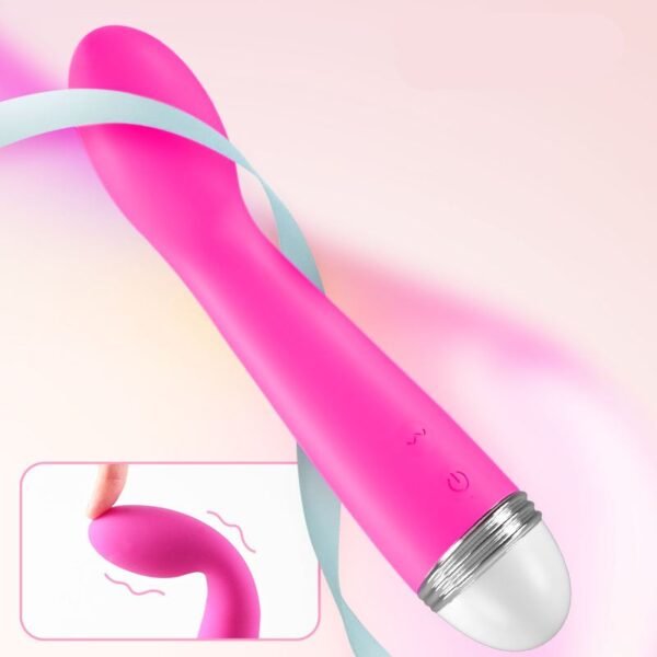 Vibrator Serica - Image 3