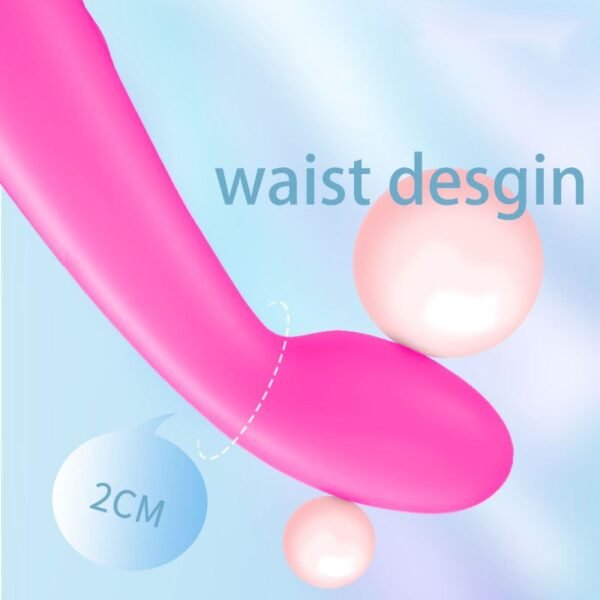 Vibrator Serica - Image 2