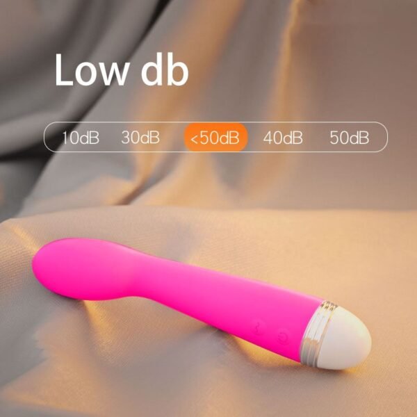 Vibrator Serica - Image 6