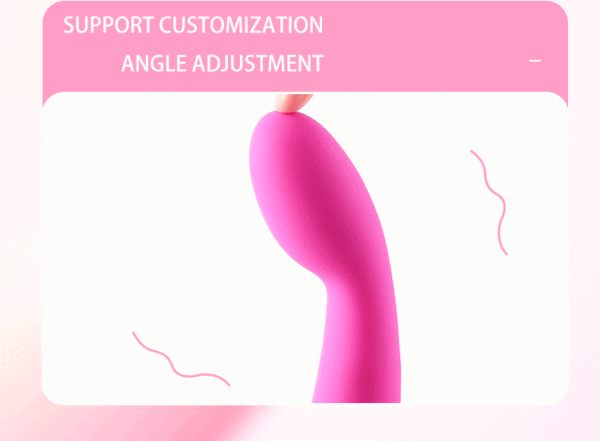 Vibrator Serica - Image 7