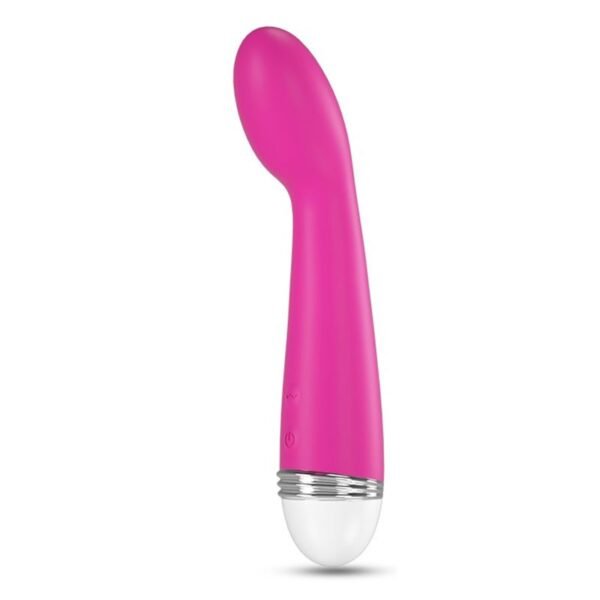 Vibrator Serica - Image 8