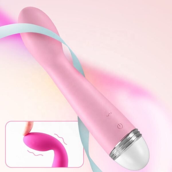 Vibrator Serica - Image 9