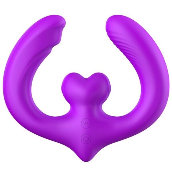 Couple Vibrator Lovora - Image 2