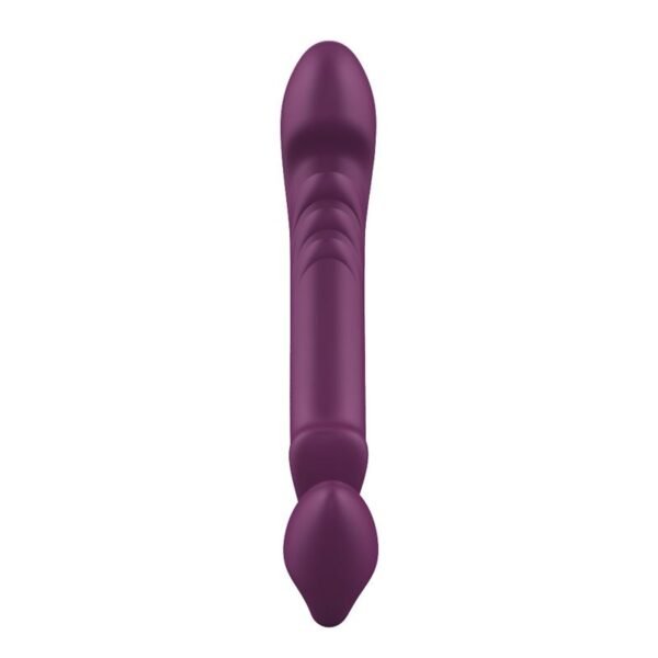 Strap-On Vibrator Qylon - Image 13