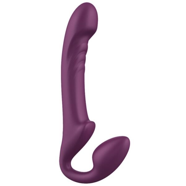 Strap-On Vibrator Qylon - Image 19