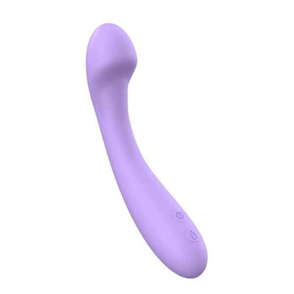 G-Spot Vibrator Elixg - Image 8