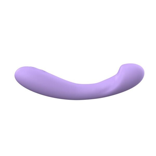 G-Spot Vibrator Elixg - Image 4