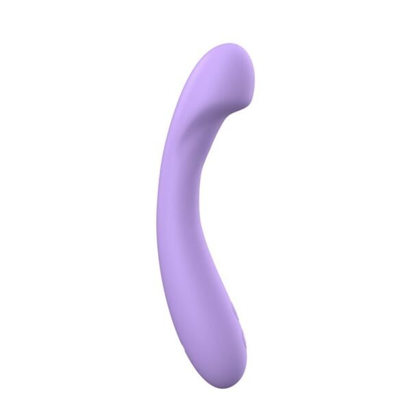 G-Spot Vibrator Elixg - Image 5