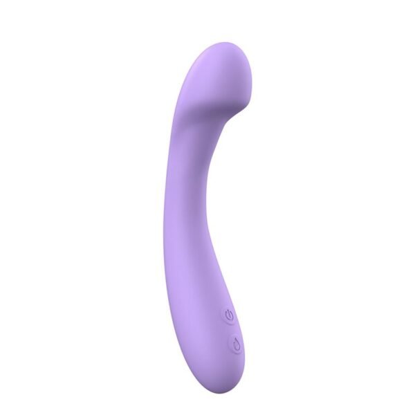 G-Spot Vibrator Elixg - Image 10