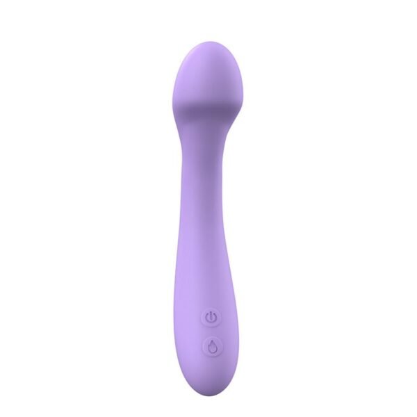 G-Spot Vibrator Elixg - Image 12