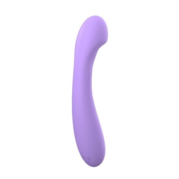 G-Spot Vibrator Elixg - Image 14