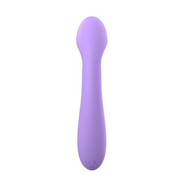G-Spot Vibrator Elixg - Image 15