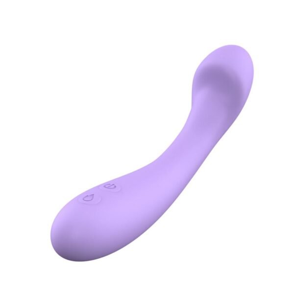G-Spot Vibrator Elixg - Image 16
