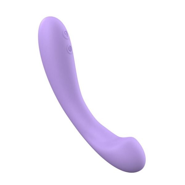 G-Spot Vibrator Elixg - Image 19