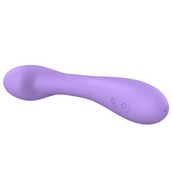 G-Spot Vibrator Elixg - Image 21