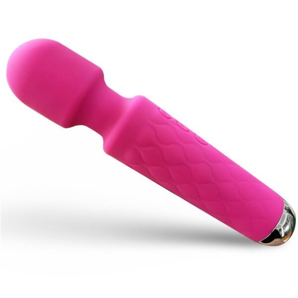 Massager Novissa - Masajeador - Image 3