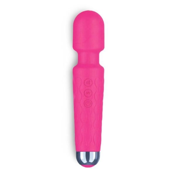 Massager Novissa - Masajeador - Image 4